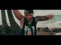 Bad Bunny (ft. Bomba Estéreo) - Ojitos Lindos (Rock Version ) | Un Verano Sin Ti