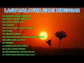 Download Lagu LAGU MALAYSIA ENAK DIDENGAR | Viral pada zaman nya |