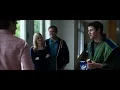 Careful What You Wish For Official Trailer #1 (2016) - Nick Jonas, Isabel Lucas Movie HD