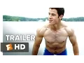 Download Lagu Careful What You Wish For Official Trailer #1 (2016) - Nick Jonas, Isabel Lucas Movie HD
