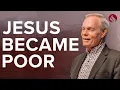 Jesus Became Poor So You Could Abound in Every Good Work - Andrew Wommack
