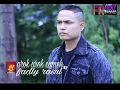 Lagu Arok arok cameh-ody malik (cover) fadly rasul