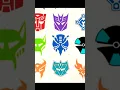 Download Lagu Transformer Faction Edit// Autobots