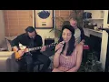 Tell It Like It Is - Nina Simone (Acoustic Cover by Acantha Lang)