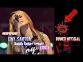 Download Lagu ENY SAGITA - SUGIH TANPO BONDO (cover \u0026 lirick)