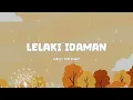 Download Lagu Melly Goeslaw - Lelaki Idaman - Lirik Pop Musix