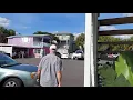 Beach Front Motel Cedar Key FL