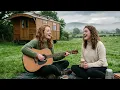 Days We Left Behind (Irish Folk Cover)