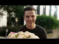 Download Lagu wallem-у твоего дома (official mod video) 2024