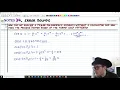 bcNotes 34 Error Bounds