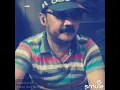 Download Lagu Insan dan Bunga..... Song By : Tiar Ramon...