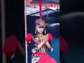 Download Lagu Puspita Dewi Arum | Ndolalak viral! #SHORTS