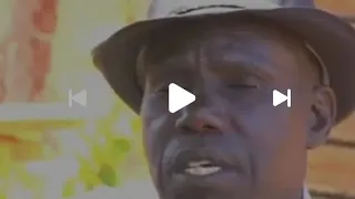 nyaga mumbeere song kwamba kiondo