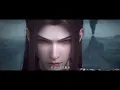 📍【4K合集】EP200-216 天府联盟血战魂殿！萧炎雷霆破局救彩鳞，药界惊变炼玄丹 | 斗破苍穹年番 Battle Through the Heavens | Chinese Donghua