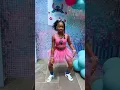 Download Lagu ALMOST MY BIRTHDAY 🥳 #shorts #birthday #lanilove