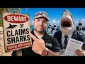 Need HELP With VA Benefits Avoid Claims Sharks Get FREE Help w a VA Accredited VSO theSITREP