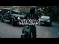 Download Lagu [FREE FOR PROFIT] Uk Drill Type Beat x Ny Drill Type Beat - \
