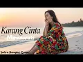 KARANG CINTA - MIRNAWATI | Cover Dangdut Paling Menyentuh Hati (Versi [Safira Dangdut Official]