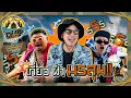 Download Lagu CAMPปลิ้น | EP.97[1/2] \