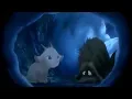 Lagu Arashi No Yoru Ni (Stormy Night) Blizzard Scene [100 subs special]