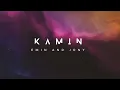 Download Lagu 🎶 EMIN feat. JONY – Камин (Lyrics) | Emotional Russian Song