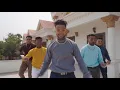LAARE : Maninder Buttar | GANG 13 | Sargun Mehta | B Praak | Punjabi Latest song #laare #gang13