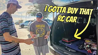 RC ADDICT STRIKES AGAIN 2 RC CAR DEALS IN 1 DAY