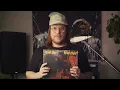 Buddy Guy "Stone Crazy!" (Record of the Day)
