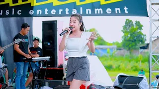 laluna musik caping gunungxnyidam sarixgubuk asmoro din annesia happy party banyubiru gank trangkil