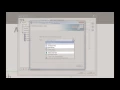 Data Sources in BarTender Software Tutorial