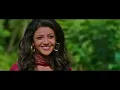 Saathiya Full Lyrical Video | Singham Song | Ajay Devgan & Kajal Aggarwal Romantic