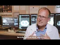 How Content-Based Image Retrieval CBIR Supports Radiologists in Clinical Routine ENG subtitles