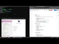 Git GitHub Workshop