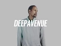Lagu DEEPAVENUE: Clive Bean Interview