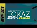 Download Lagu #1 - Gratata ( Patata ) - KONFUZ [ ECKAZ BOOTLEG ] | EP BREAKS FROM ECKAZ