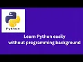 Python import calendar - time and calendar