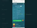 whoer net