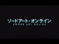 Download Lagu Sword Art Online Opening 1 l Creditless l 4k