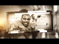 Pitt Athletics 2020 Hall of Fame Class Craig Heyward