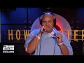 Terror Squad “Lean Back” Live on the Stern Show (2004)