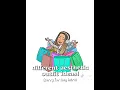 Bitmoji Outfit ideas for -