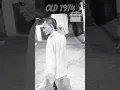 Download Lagu OLD 📻😱1974 #shorts #trending #viral #youtubeshorts