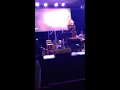 Kim Walker Smith "Rooftops"