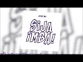 Download Lagu JEUSI MC - Sijaimba (Official Singeli audio)