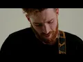 Dead Poet Society  .swvrm. (official video)
