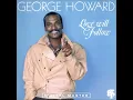 Lagu George Howard — Slow Walking