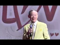 AFTERGLOW - Jose Mari Chan (Live)
