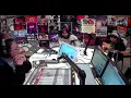อยากให้มาด้วยกัน - EarthPatravee  x Jan Chan [แมวนอก - Cat Radio: 181019]