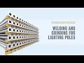 Download Lagu ⚙️ GoldenBright – Welding Precision, Built to Illuminate