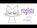 Download Lagu noglista - A Sprunki 2013 Mix